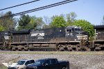 NS 7613